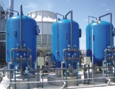 ����ĕ�(hu��)ʹ��ʯӢɰ�^�V���᣿�e(cu��)�`�Ĳٿv��ʹ������^����һ��!