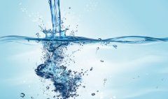 ʲô����ˮ̎�����g(sh��)