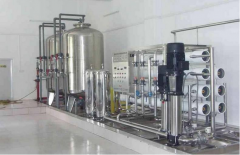 �F���l�l(f��)���l(f��)ˮ��(bi��o)��(zh��n)Σ�C(j��) ُ(g��u)�I��ˮ�O(sh��)���讔(d��ng)��