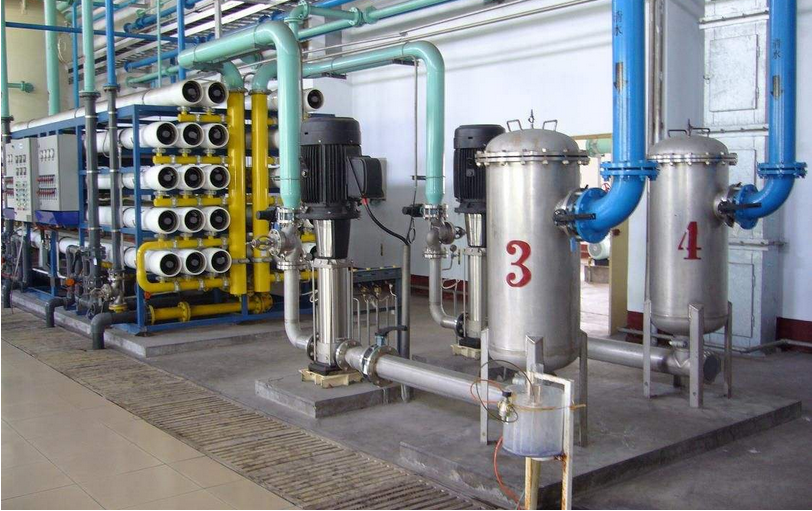 ��uֹͣʹ�õ���ˮԴ ʹ���ˮ�õ�����ȫ�ı��C