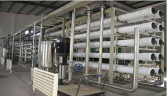 �^(gu��)���ܿ���Σ���������^(gu��)��ԭ�ķ��x�������g(sh��)�Ǳز����ٵ�