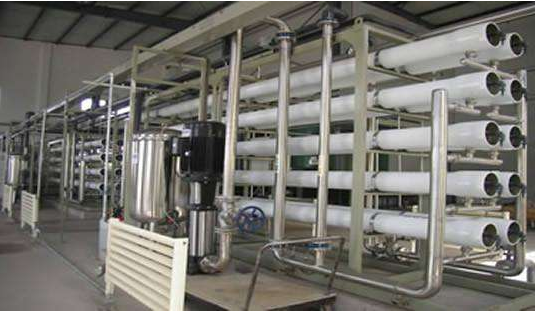 �^���ܿ���Σ���������^��ԭ�ķ��x�������g(sh��)�Ǳز����ٵ�