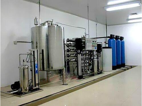 �Ñ��J�ʃ�ˮ�O���ԭ����ʲô��