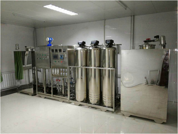 ���������bʹ��ֱ�ˮ�O(sh��)�䶼����Щ��̎��