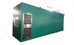 ��ˮ̎���O(sh��)��ăɷN�ؚⷽ���ķN�������^�ã�