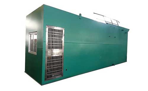 ��ˮ̎���O��ăɷN�ؚⷽ���ķN�������^����