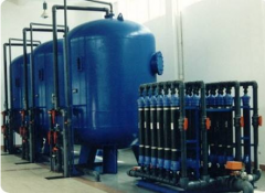 ̎��ӡȾ��ˮ��ʲôҪʹ����ˮ�����O(sh��)����wԭ������Щ��