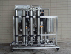 ֲ����ȡ��Ĥ���x�O(sh��)����ʲô���c(di��n)��