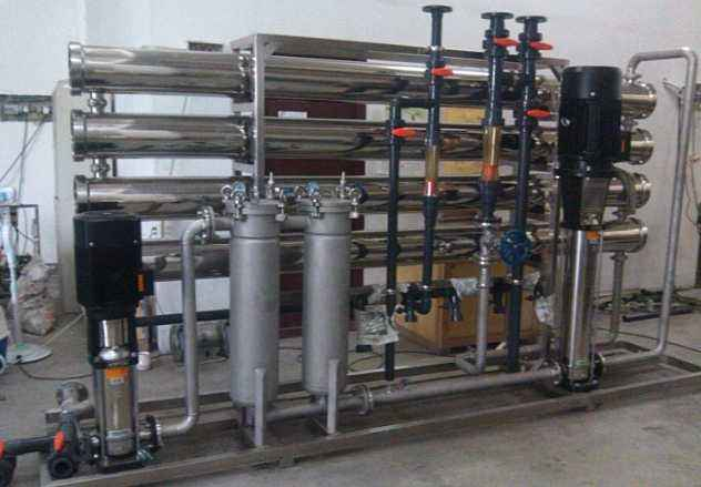 ��ȡ�󶹮��Sͪ�õĝ�s���x�O�䶼��ʲô���c��