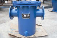 中天恒遠—過濾器市場促進行業飛速發展 中天恒遠—過濾器市場促進行業飛速發展