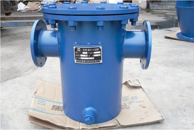 中天恒遠—過濾器市場促進行業飛速發展 中天恒遠—過濾器市場促進行業飛速發展