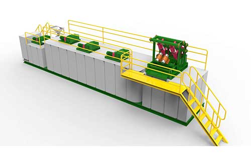 ��ˮ̎���O�����_�ľS�޷������s����x�W���ɣ�