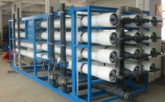 ������Ҫُ(g��u)�I����ˮ�O(sh��)����֪����Ҫ���]��Щ�l��ô��