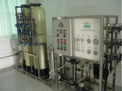 ��x�������¡������Ñ���ô��(du��)ֱ�ˮ�O(sh��)���M(j��n)���{(di��o)ԇ