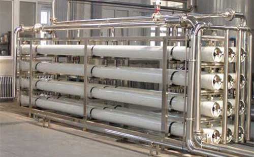 ����ˮ�O(sh��)��һ����Ҫ�M���@Щ�l���ſ���ʹ��Ŷ�����˽���٣�