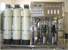 ُ(g��u)�Iֱ�ˮ�O(sh��)�䌦(du��)�҂����ճ������(l��i)��Щ��̎�أ�