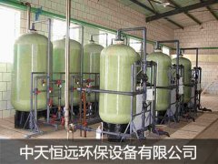 ȫ�Ԅ�(d��ng)ܛ��ˮ�O(sh��)���cϴ܇��(ch��ng)����� ��֪��ô��