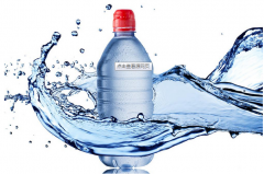 水源門”與“水質門” 沒有贏家 水源門”與“水質門” 沒有贏家