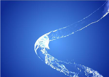 經常飲用3.15堿性鈣離子水真的能治病、抗衰老嗎? 經常飲用3.15堿性鈣離子水真的能治病、抗衰老嗎?