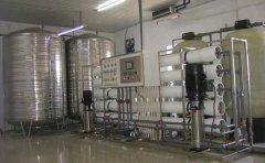 凈水市場發展穩定么? 前景如何? 凈水市場發展穩定么? 前景如何?