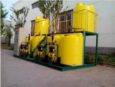 �Ԅ�(d��ng)��ˎ�b�õ�����(g��)ʹ�����(xi��ng)