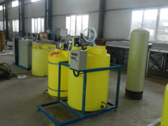 ������h�����˽⡪ʲô�Ǽ�ˎ�b�õ�ԭ��������