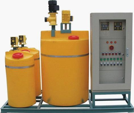 ѭ�hˮ��ˎ�b���f��