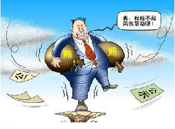 ������I���ԡ��G�R�ס� ������h�ܽ^�����^����