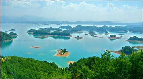 為何百姓對治污效果感受不深—中天恒遠攜優(yōu)質(zhì)設備先進技術為您講解 為何百姓對治污效果感受不深—中天恒遠攜優(yōu)質(zhì)設備先進技術為您講解