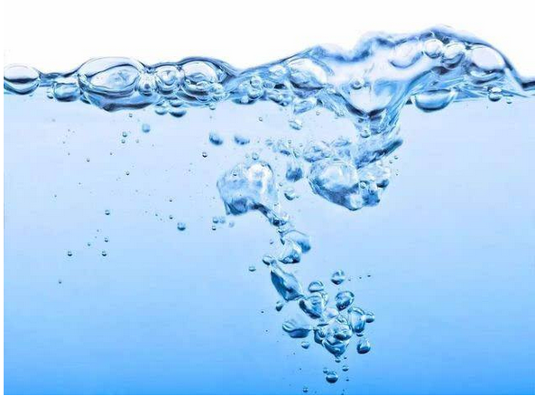 水處理技術(shù)變化深刻”中天恒遠(yuǎn)高質(zhì)量技術(shù)迎接治水新形式 水處理技術(shù)變化深刻”中天恒遠(yuǎn)高質(zhì)量技術(shù)迎接治水新形式