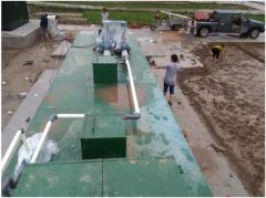 ���I��ˮ���̎���� Ó�}̎��