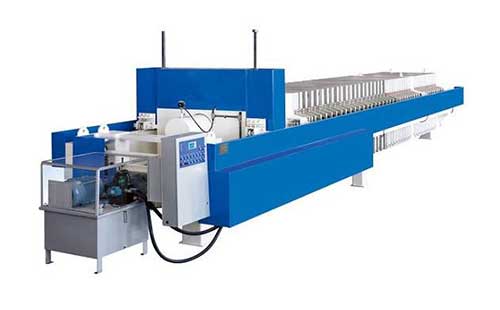 ������h(yu��n)��ˮ̎���O(sh��)����Ʒ���ϡ��c�����oͬһƬ�{(l��n)��,���o���B(t��i)ƽ��