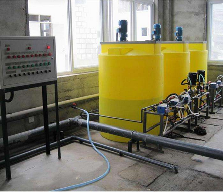 ������h���a(ch��n)�ļ�ˎ�b��ͨ�^��ͬ�Ĺ�ˇ�OӋ�����_���ø���w