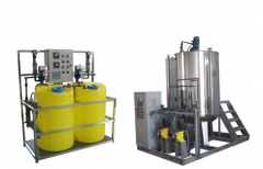 ������h���������}��ˎ�b�ÿ�l؛��ֵ����ه