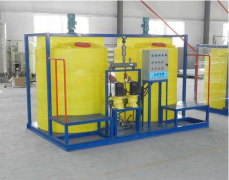 ȫ�ԄӼ�ˎ�b�õ�Ͷ���^���f��