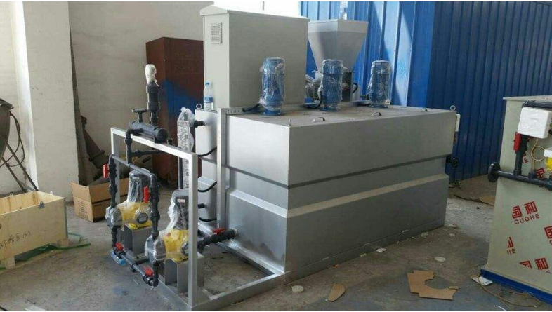 ������h(yu��n)������˽�һ�������ˎ�b�õ������}̎����