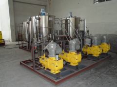 ��ˎ�b�õ�Ӌ����ԓ�����M���x���أ�