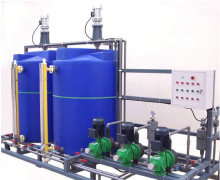 �P��ȫ�ԄӼ�ˎ�b��Ͷ��ʹ��ǰ�ľS�o���{�������P��B