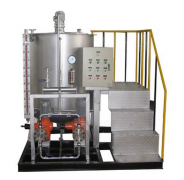 ˮ̎����ˎ�b�Þ�ʲôҪ�ӉA��