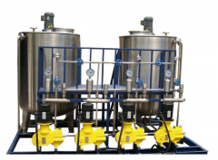 偠t�����}��ˎ�b�ù���ԭ����ʲô��