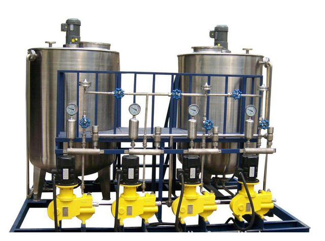 偠t�����}��ˎ�b�ù���ԭ����ʲô��