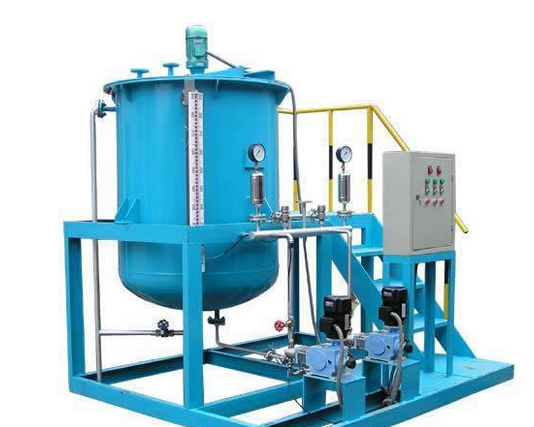 中天恒遠(yuǎn)SK系列新型組合式全自動(dòng)加藥裝置 中天恒遠(yuǎn)SK系列新型組合式全自動(dòng)加藥裝置