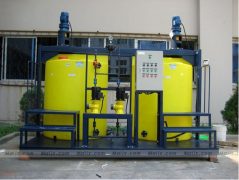 ȫ�ԄӼ�ˎ�b���x���e�`��Σ������Щ�����D�ģ�