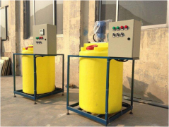 �S�Ҹ��V����ô���B�����}��ˎ�b�ã����D�ģ�