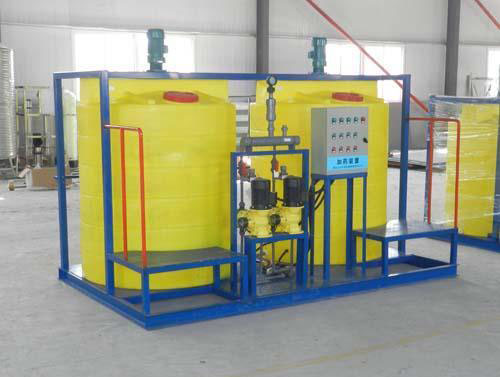 ȫ�Ԅ�(d��ng)�ɷ�Ͷ���b�ò���Ԕ�⣨�D�ģ�