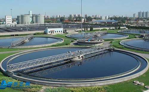 廢水綜合排放標(biāo)準(zhǔn)介紹(圖文) 廢水綜合排放標(biāo)準(zhǔn)介紹(圖文)