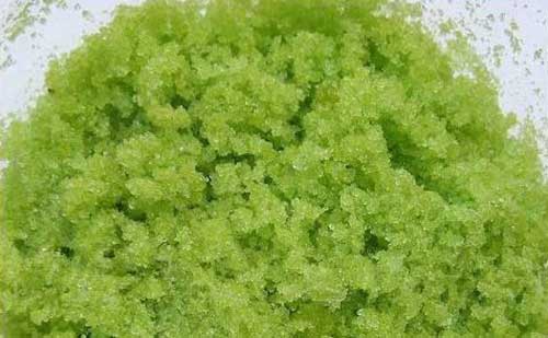 �UҺ��ϡ�}����Ȼ����F���չ�ˇ���D�ģ�