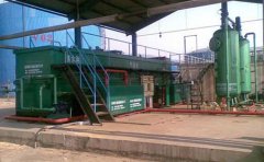 ������ˮ̎����ˇ���D�ģ�