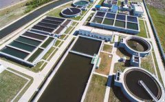 ��ˮ̎����ˇ�ă��x�c���^��B���D�ģ�