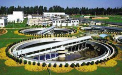 ����R�۹��I(y��)�^(q��)�ٿ���ˮ̎���Ƽ����޹�˾